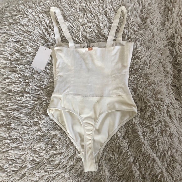 ❌SOLD❌ - Picture 8 of 11